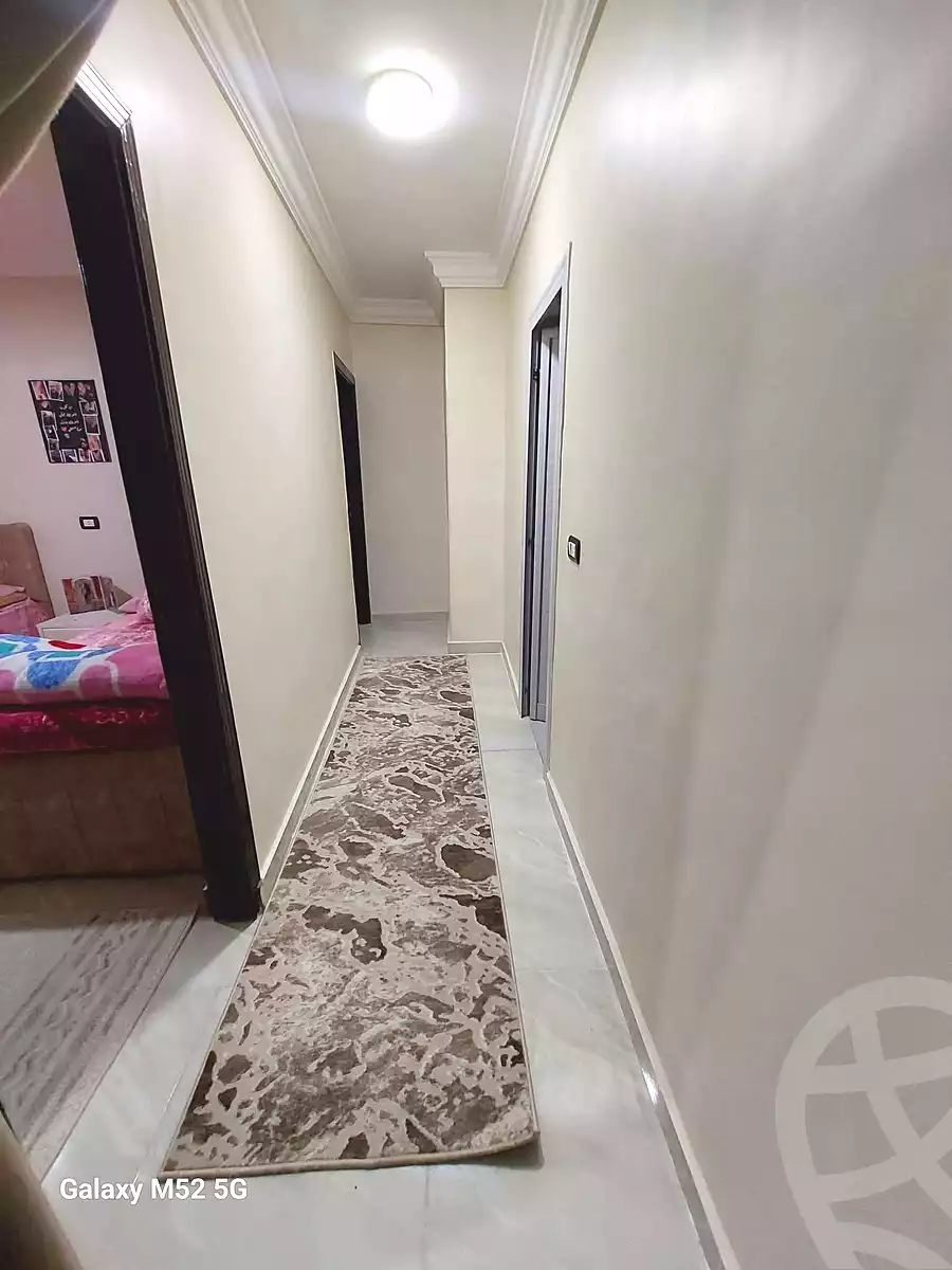 https://aqarmap.com.eg/en/listing/6812665-for-sale-alexandria-l-jmy-bw-ywsf