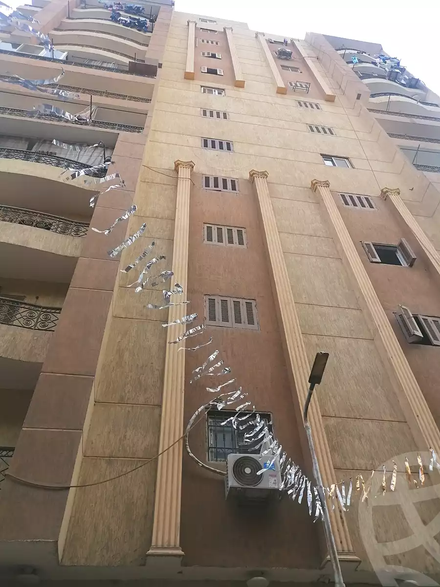 https://aqarmap.com.eg/ar/listing/6812666-for-sale-cairo-shoubra