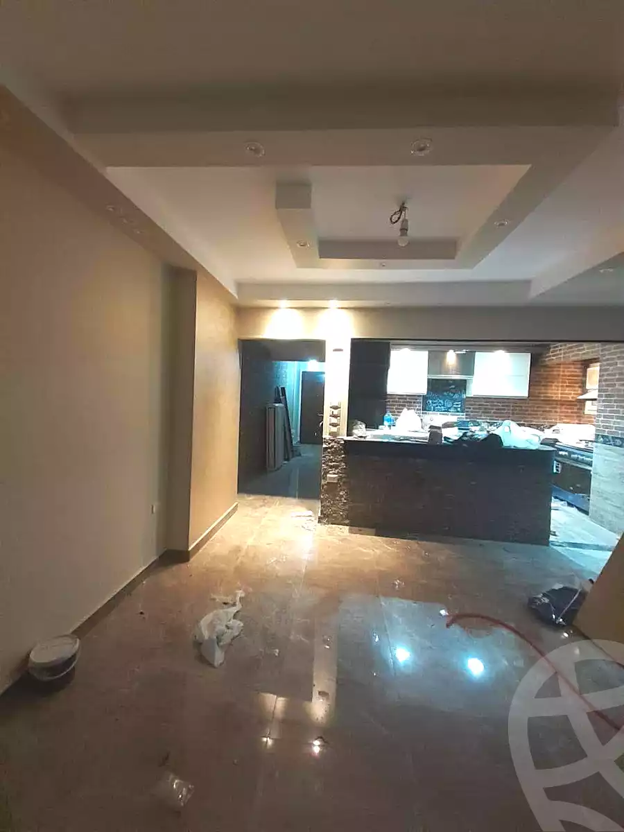 https://aqarmap.com.eg/en/listing/6812676-for-sale-cairo-ain-shams-el-naam-shahin-st