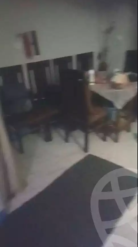 https://aqarmap.com.eg/ar/listing/6812677-for-rent-cairo-faisal