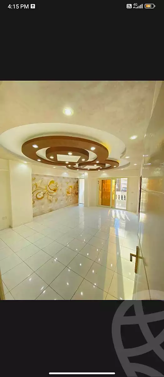 https://aqarmap.com.eg/en/listing/6812674-for-sale-alexandria-l-jmy-lbytsh-al-kaada-st