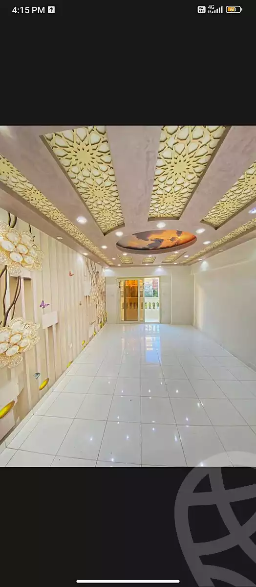 https://aqarmap.com.eg/en/listing/6812674-for-sale-alexandria-l-jmy-lbytsh-al-kaada-st