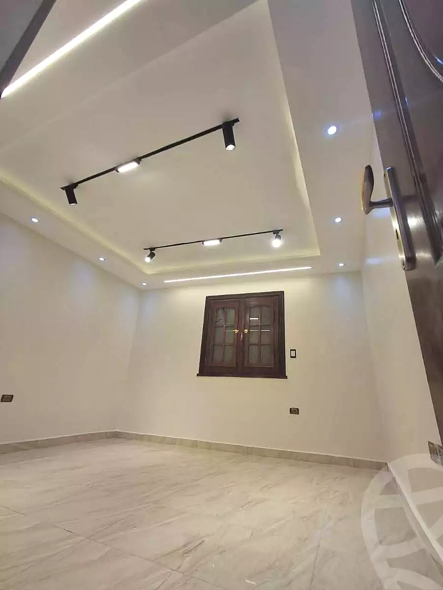 https://aqarmap.com.eg/ar/listing/6812678-for-sale-alexandria-l-jmy-lbytsh