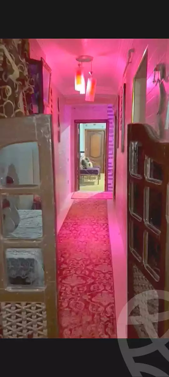 https://aqarmap.com.eg/ar/listing/6812681-for-sale-cairo-shoubra-st-teresa
