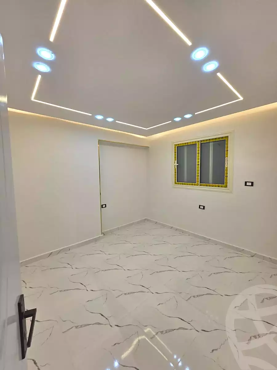https://aqarmap.com.eg/en/listing/6812691-for-sale-cairo-elnozha-Streettt-27