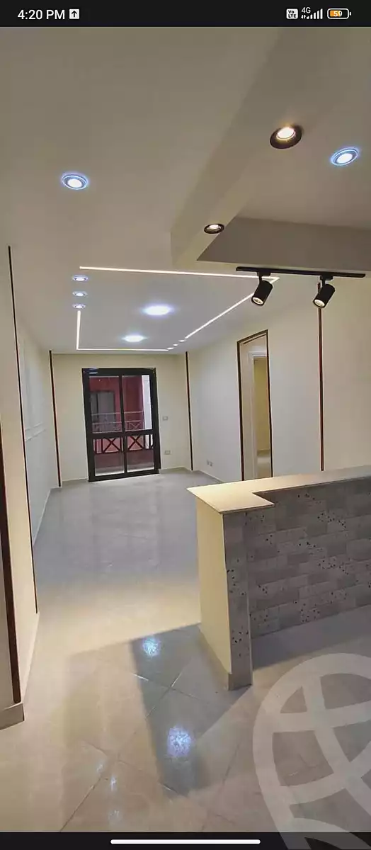 https://aqarmap.com.eg/ar/listing/6812693-for-sale-alexandria-l-jmy-lbytsh-el-salam-st