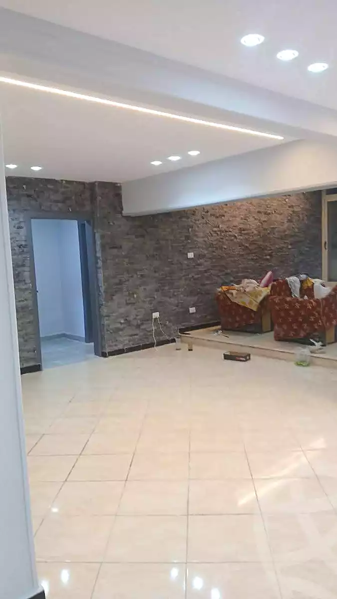 https://aqarmap.com.eg/ar/listing/6812694-for-sale-cairo-shoubra