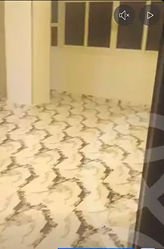 https://aqarmap.com.eg/en/listing/6812703-for-sale-cairo-helwan-hadayek-helwan-el-khashab-canal