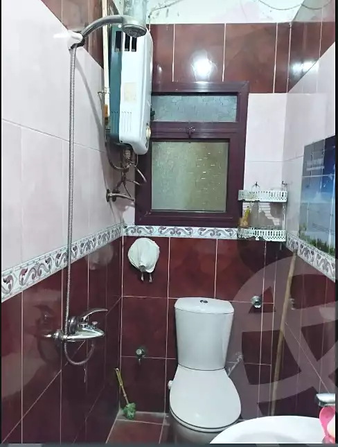 https://aqarmap.com.eg/en/listing/6812715-for-rent-cairo-helwan-hadayek-helwan