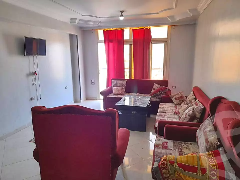 https://aqarmap.com.eg/ar/listing/6812719-for-rent-cairo-el-haram-el-taawon