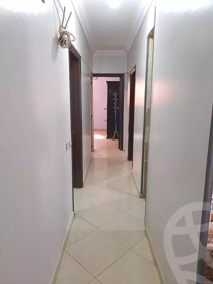 https://aqarmap.com.eg/ar/listing/6812719-for-rent-cairo-el-haram-el-taawon