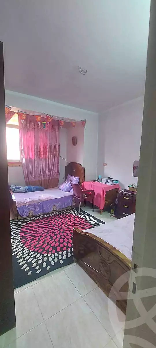 https://aqarmap.com.eg/en/listing/6812732-for-sale-cairo-helwan