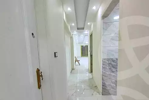 https://aqarmap.com.eg/en/listing/6812736-for-rent-alexandria-l-jmy-lbytsh-el-reyad-st