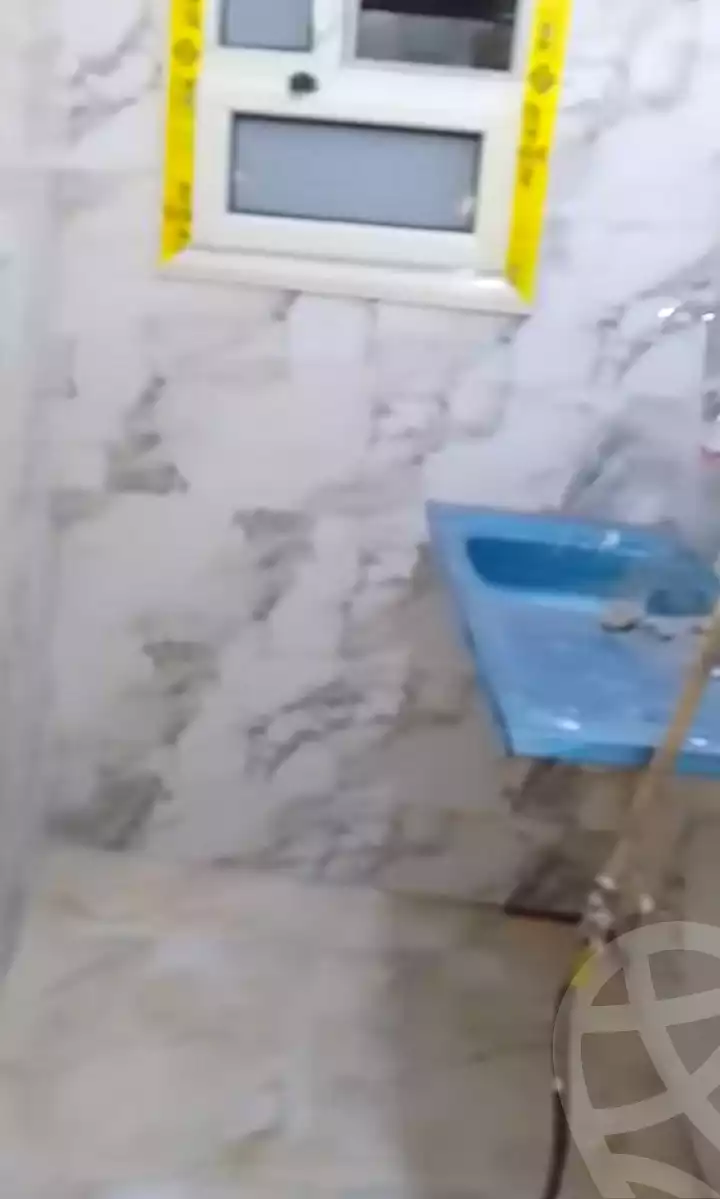 https://aqarmap.com.eg/ar/listing/6812729-for-sale-cairo-el-haram-shareaa-khatem-el-morsalen