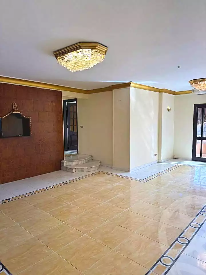https://aqarmap.com.eg/en/listing/6812746-for-sale-cairo-faisal-hassan-mohamed-st