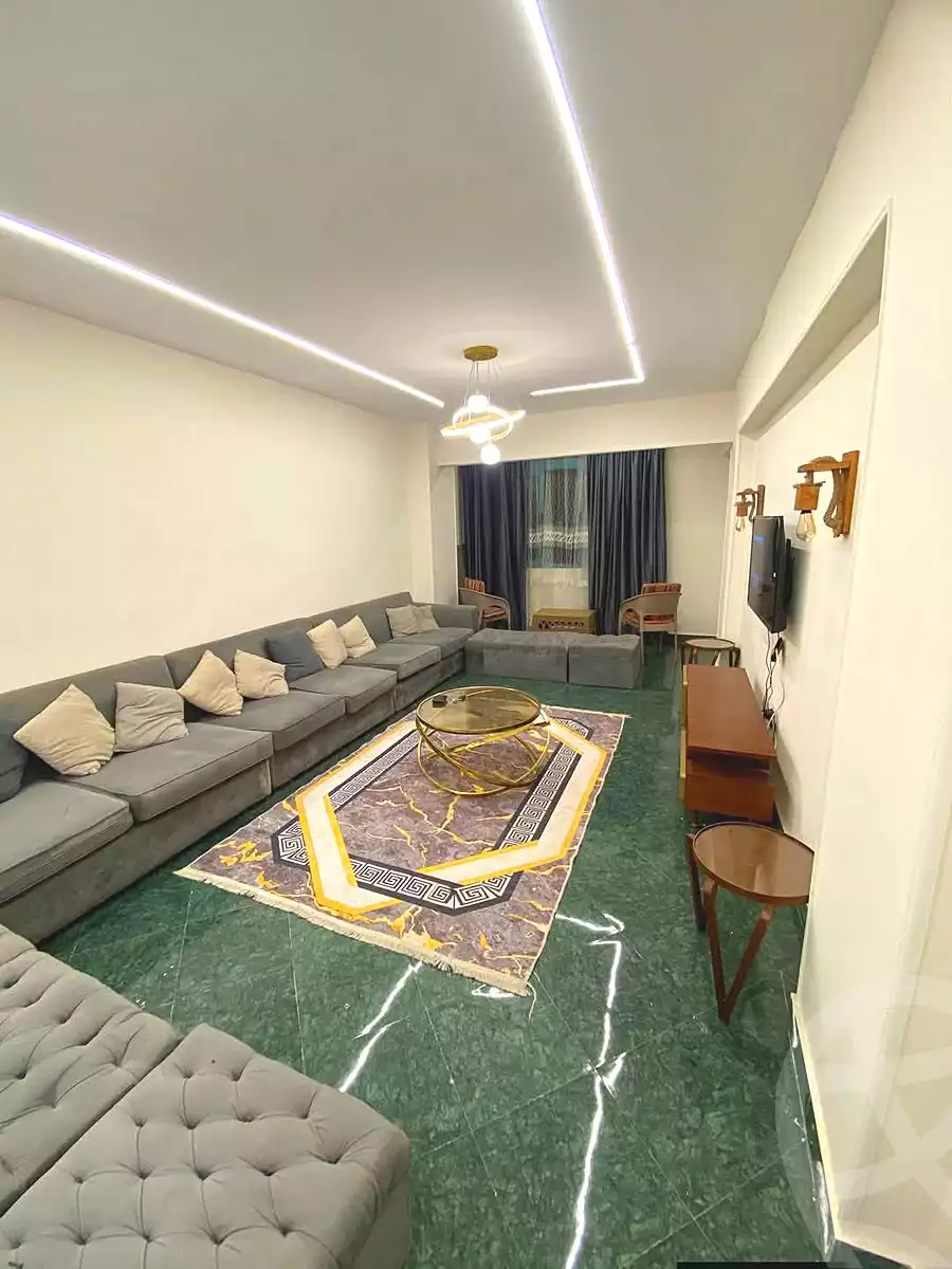 https://aqarmap.com.eg/ar/listing/6812737-for-sale-cairo-el-haram-el-maryotya-el-orouba-st