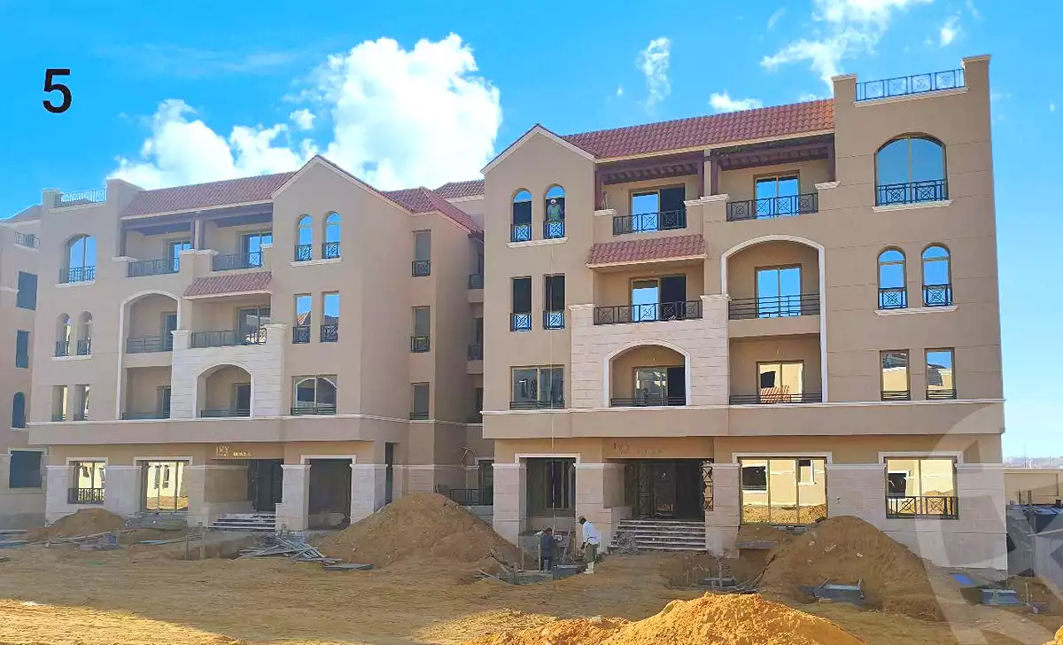 https://aqarmap.com.eg/ar/listing/6812711-for-sale-cairo-new-heliopolis-compounds-gold-yard