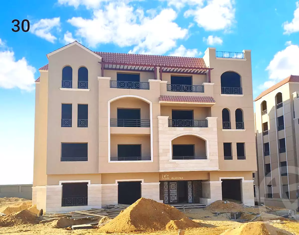 https://aqarmap.com.eg/ar/listing/6812711-for-sale-cairo-new-heliopolis-compounds-gold-yard