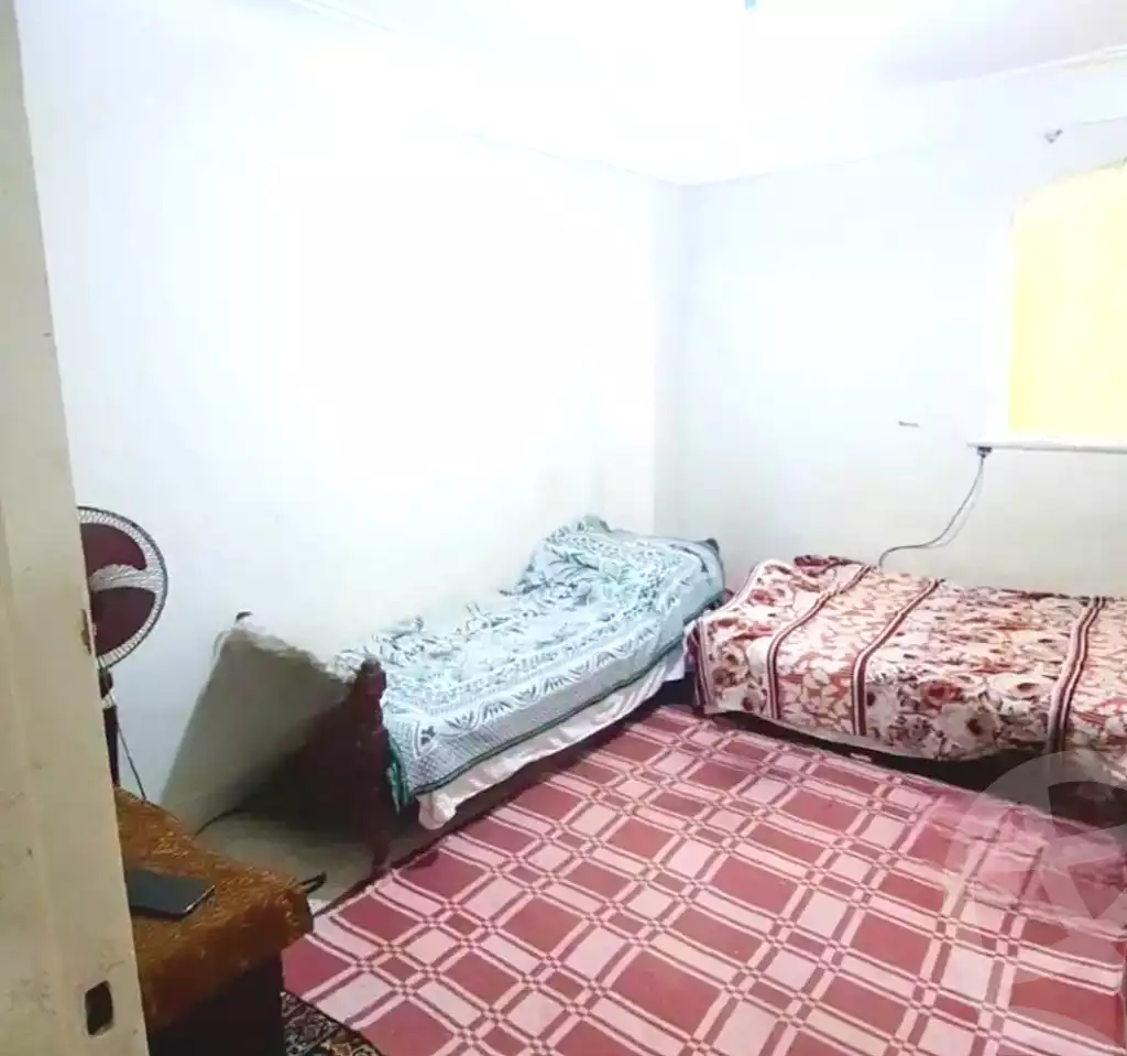 https://aqarmap.com.eg/ar/listing/6812744-for-sale-alexandria-fyktwry-el-galaa-st