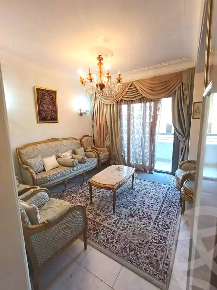 https://aqarmap.com.eg/ar/listing/6812756-for-sale-cairo-el-haram-shareaa-naser-el-thawrah