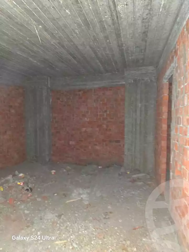https://aqarmap.com.eg/ar/listing/6812759-for-sale-cairo-faisal-el-tawabeq-el-mansheya-st