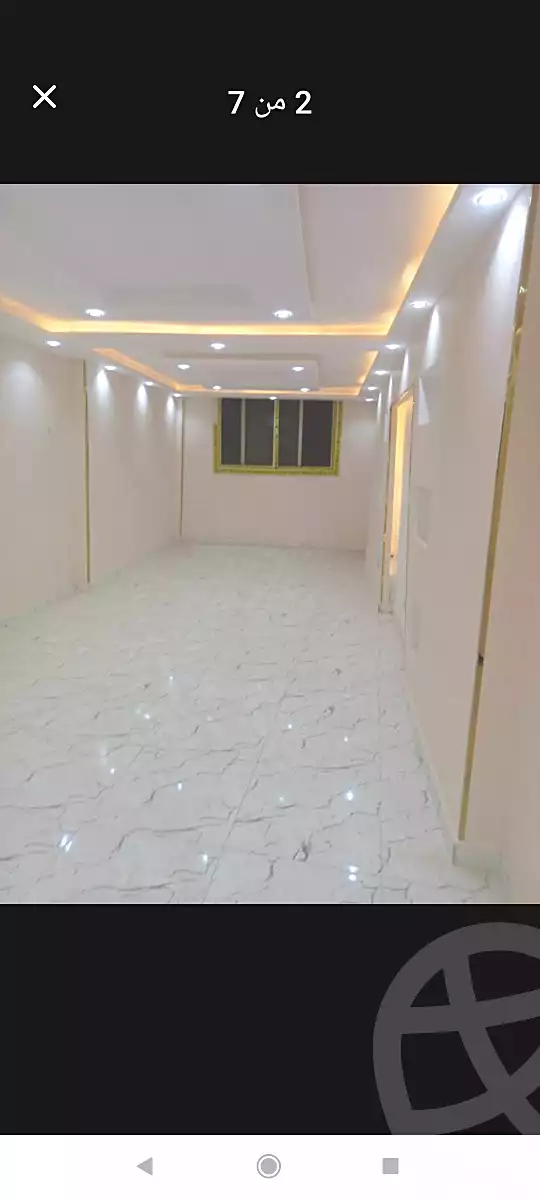https://aqarmap.com.eg/ar/listing/6812757-for-sale-cairo-faisal