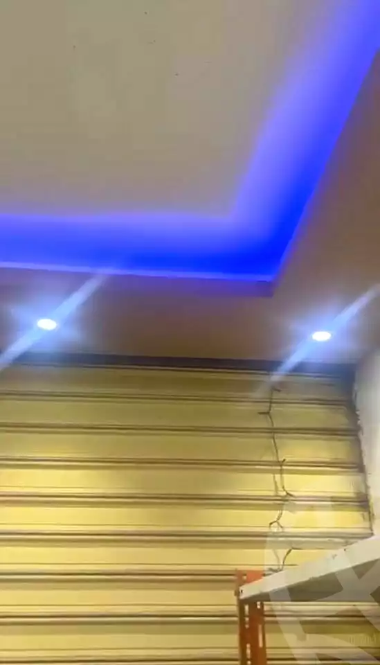 https://aqarmap.com.eg/en/listing/6812758-for-sale-alexandria-moharram-bey