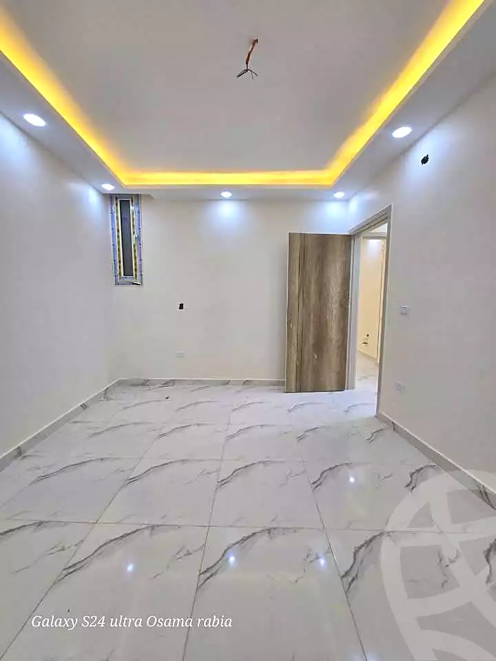https://aqarmap.com.eg/ar/listing/6812774-for-sale-cairo-faisal-kafr-tohormos-galal-eid-st