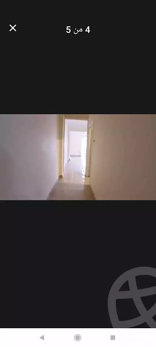 https://aqarmap.com.eg/ar/listing/6812775-for-sale-alexandria-ganaklis-el-arwam-church-st