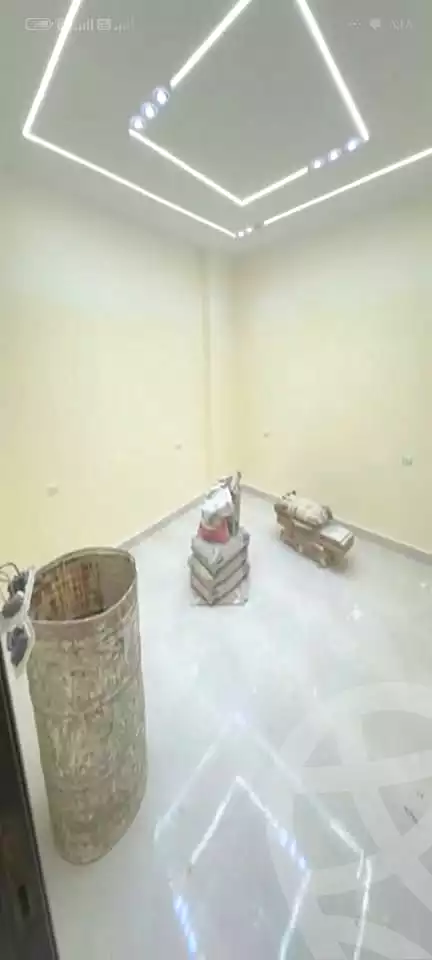 https://aqarmap.com.eg/en/listing/6812784-for-sale-cairo-el-haram-el-lebeny