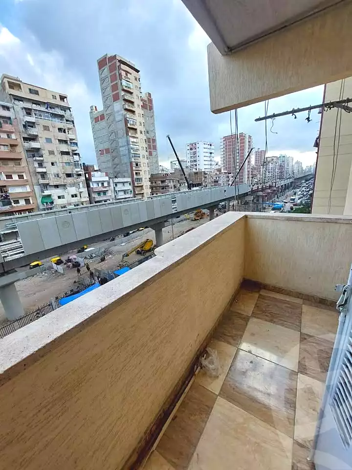 https://aqarmap.com.eg/ar/listing/6812787-for-sale-alexandria-el-asafra-l-sfr-bhry