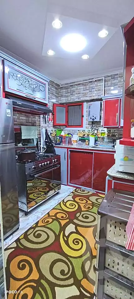 https://aqarmap.com.eg/en/listing/6812788-for-sale-alexandria-l-jmy-lbytsh-el-reyad-st