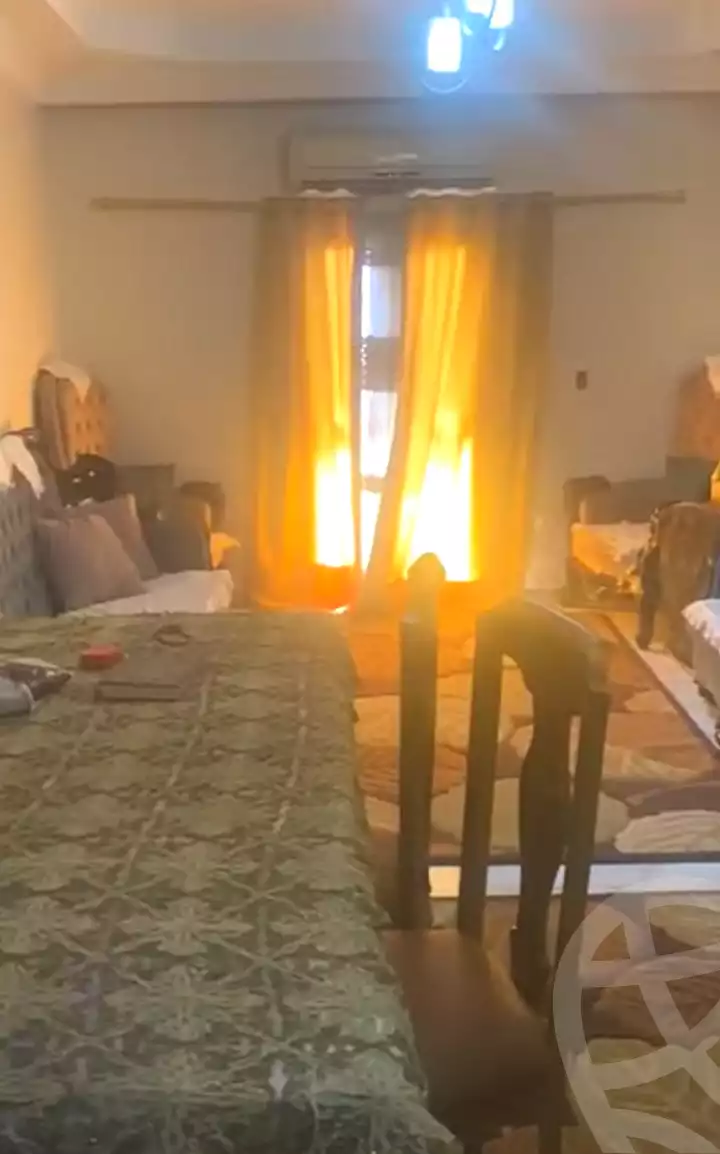 https://aqarmap.com.eg/en/listing/6812761-for-sale-cairo-ljyz-el-moneeb