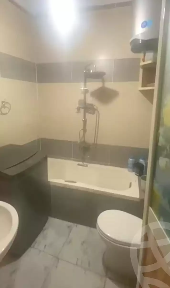 https://aqarmap.com.eg/en/listing/6812761-for-sale-cairo-ljyz-el-moneeb