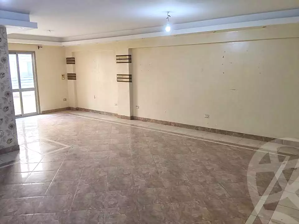 https://aqarmap.com.eg/en/listing/6812803-for-rent-cairo-faisal-el-maryotyah