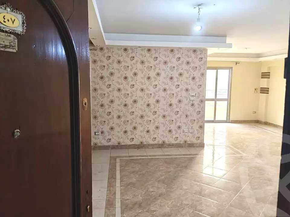 https://aqarmap.com.eg/en/listing/6812803-for-rent-cairo-faisal-el-maryotyah