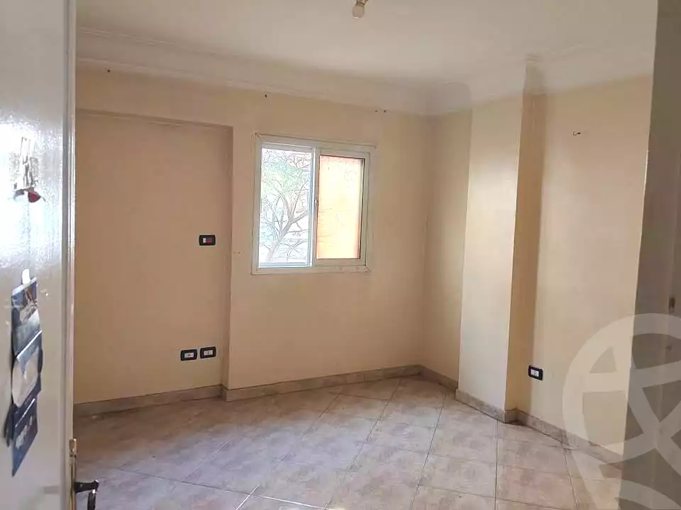 https://aqarmap.com.eg/en/listing/6812803-for-rent-cairo-faisal-el-maryotyah