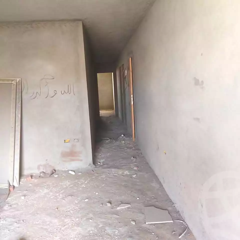https://aqarmap.com.eg/en/listing/6812808-for-sale-alexandria-moharram-bey