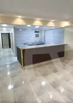 https://aqarmap.com.eg/ar/listing/6812805-for-sale-cairo-ain-shams-alf-maskn-ismail-el-fangari-st