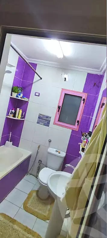 https://aqarmap.com.eg/ar/listing/6812809-for-sale-alexandria-sydy-bshr-sydy-bshr-bhry-mohammed-youssef-ghaly-st