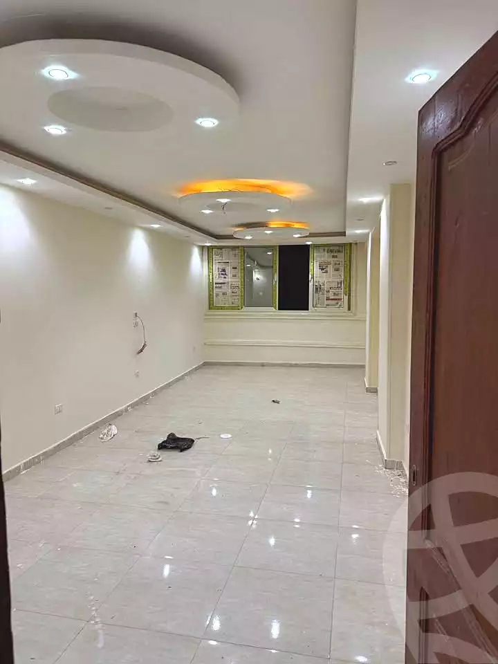 https://aqarmap.com.eg/ar/listing/6812816-for-rent-cairo-el-haram-el-maryotya
