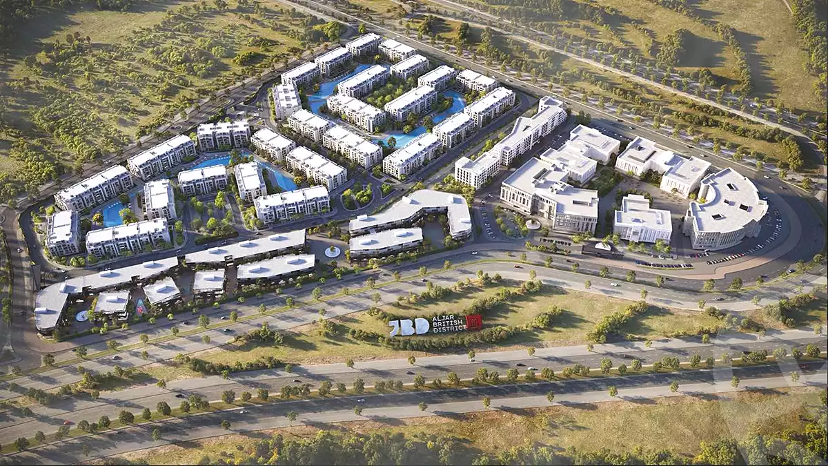https://aqarmap.com.eg/ar/listing/6812762-for-sale-cairo-new-cairo-suez-rd