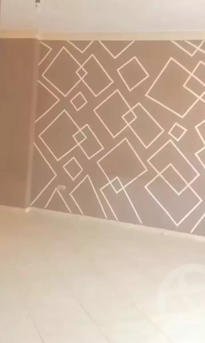 https://aqarmap.com.eg/ar/listing/6812818-for-sale-cairo-el-omraneya-l-mrny-lshrqy