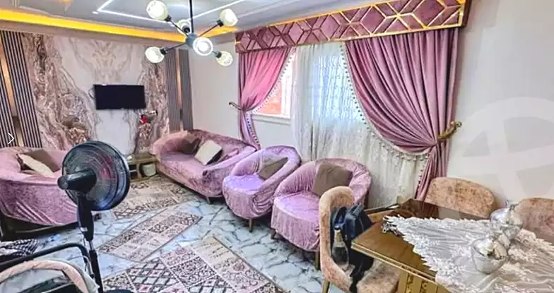 https://aqarmap.com.eg/ar/listing/6812819-for-sale-alexandria-el-mandara-alex-el-mandara-bahri