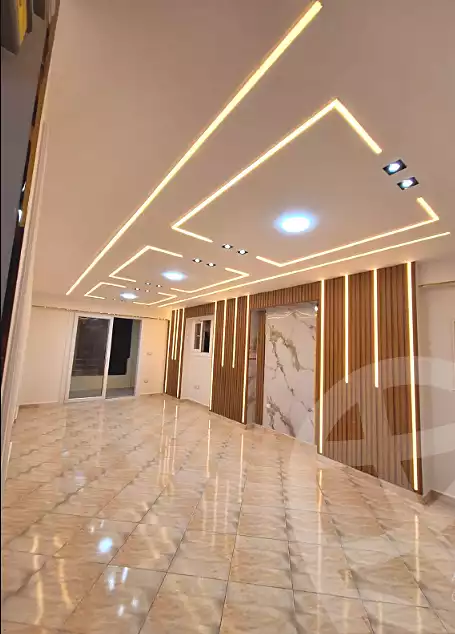 https://aqarmap.com.eg/ar/listing/6812824-for-sale-alexandria-sydy-bshr-sydy-bshr-bhry-shr-mhmwd-l-yswy