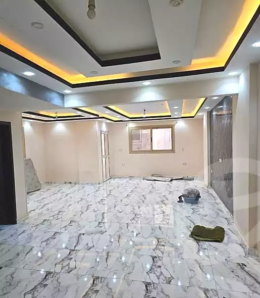 https://aqarmap.com.eg/en/listing/6812831-for-sale-cairo-el-haram-shareaa-khatem-el-morsalen