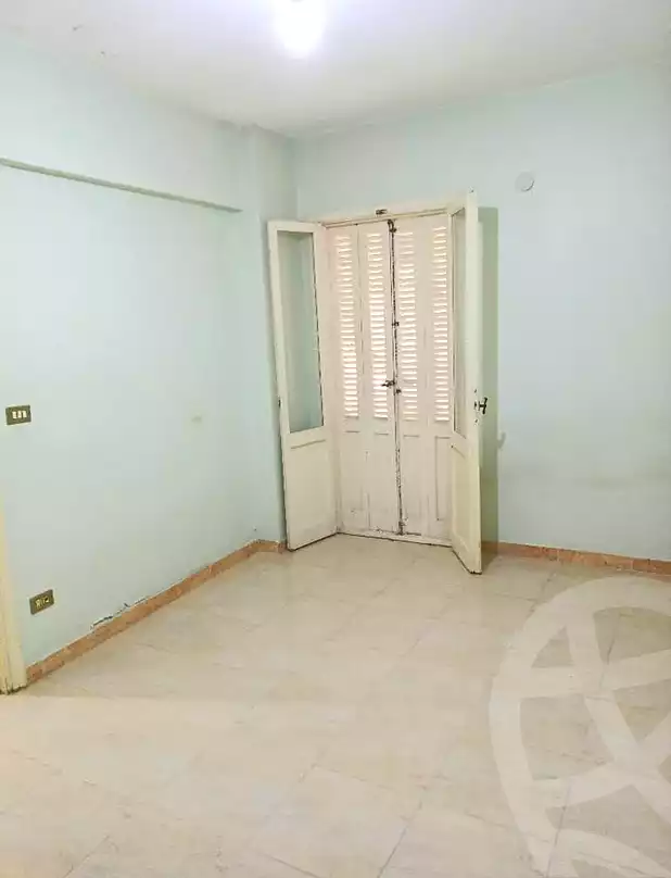 https://aqarmap.com.eg/en/listing/6812843-for-sale-alexandria-el-mandara-alex-el-mandara-bahri