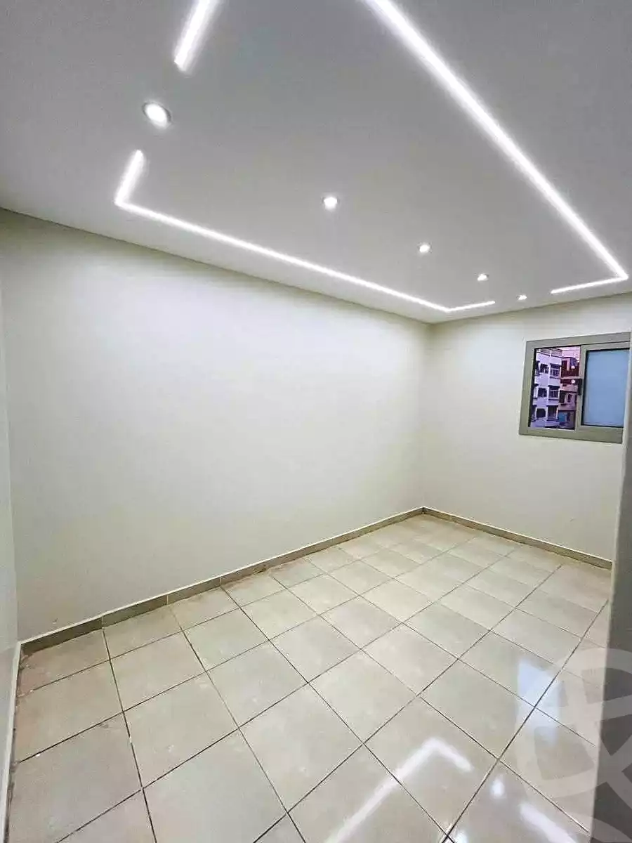 https://aqarmap.com.eg/ar/listing/6812842-for-sale-alexandria-lsywf-shamaa
