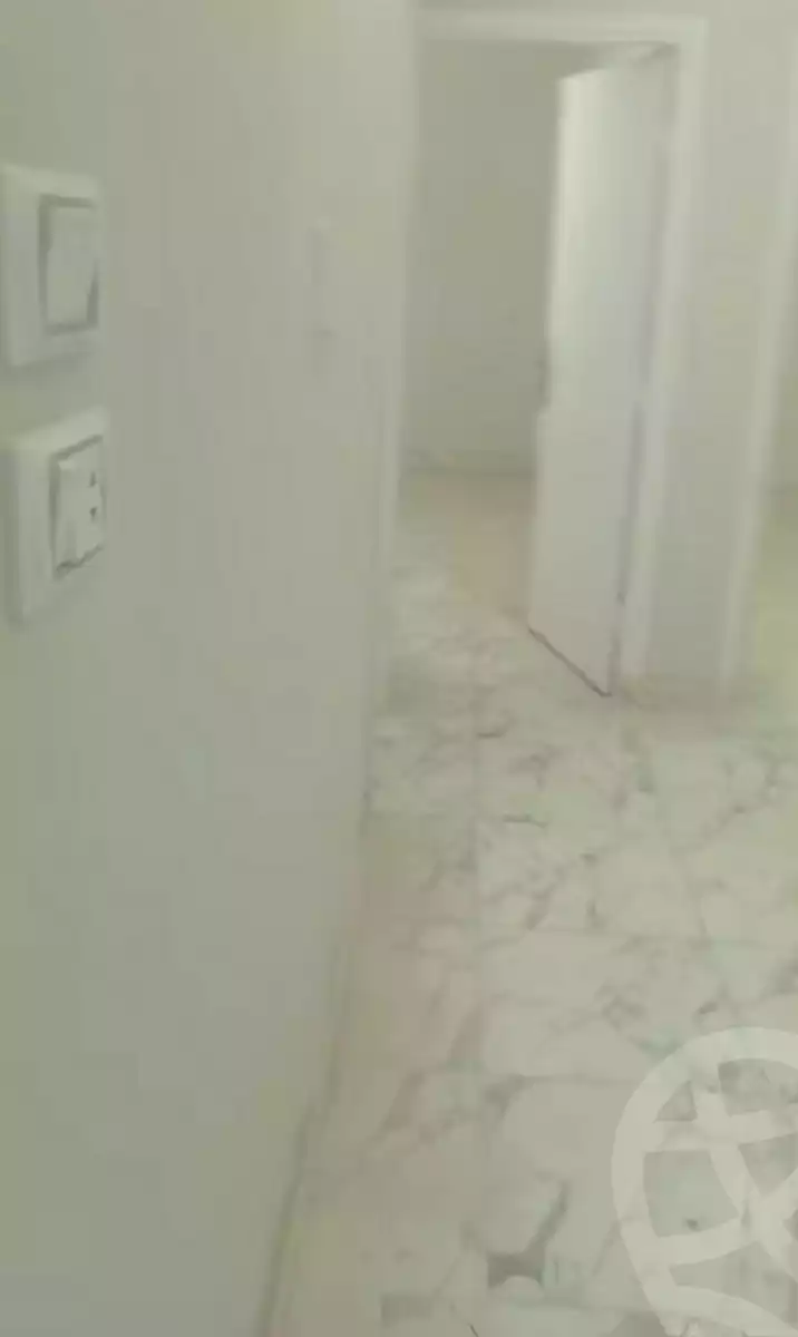 https://aqarmap.com.eg/en/listing/6812828-for-sale-cairo-el-omraneya-l-mrny-lgrby