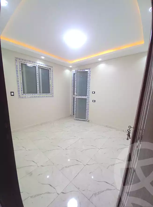 https://aqarmap.com.eg/en/listing/6812844-for-sale-cairo-elnozha-Streettt-27